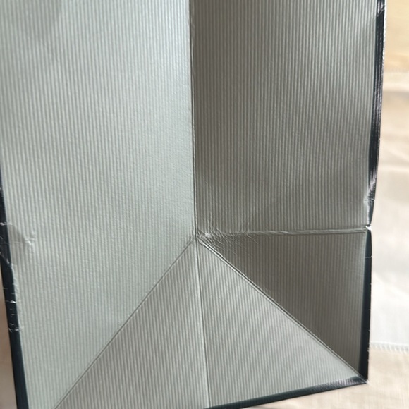 TOM FORD✨ 🌟✨Luxury Designer Bags and Boxes for Sale!✨🌟 - Picture 9 of 12